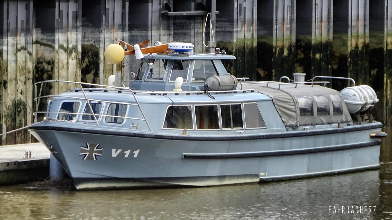 Bremerhaven-85