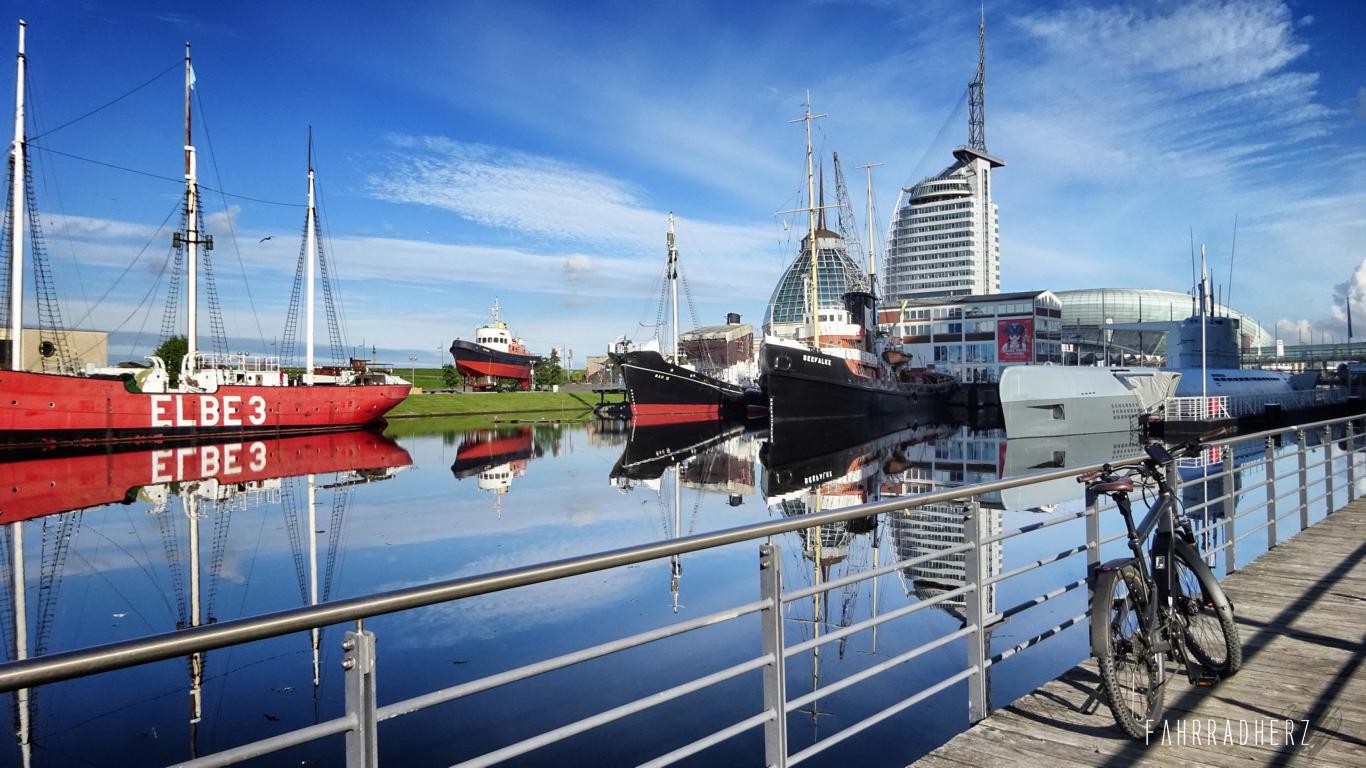 Bremerhaven-88