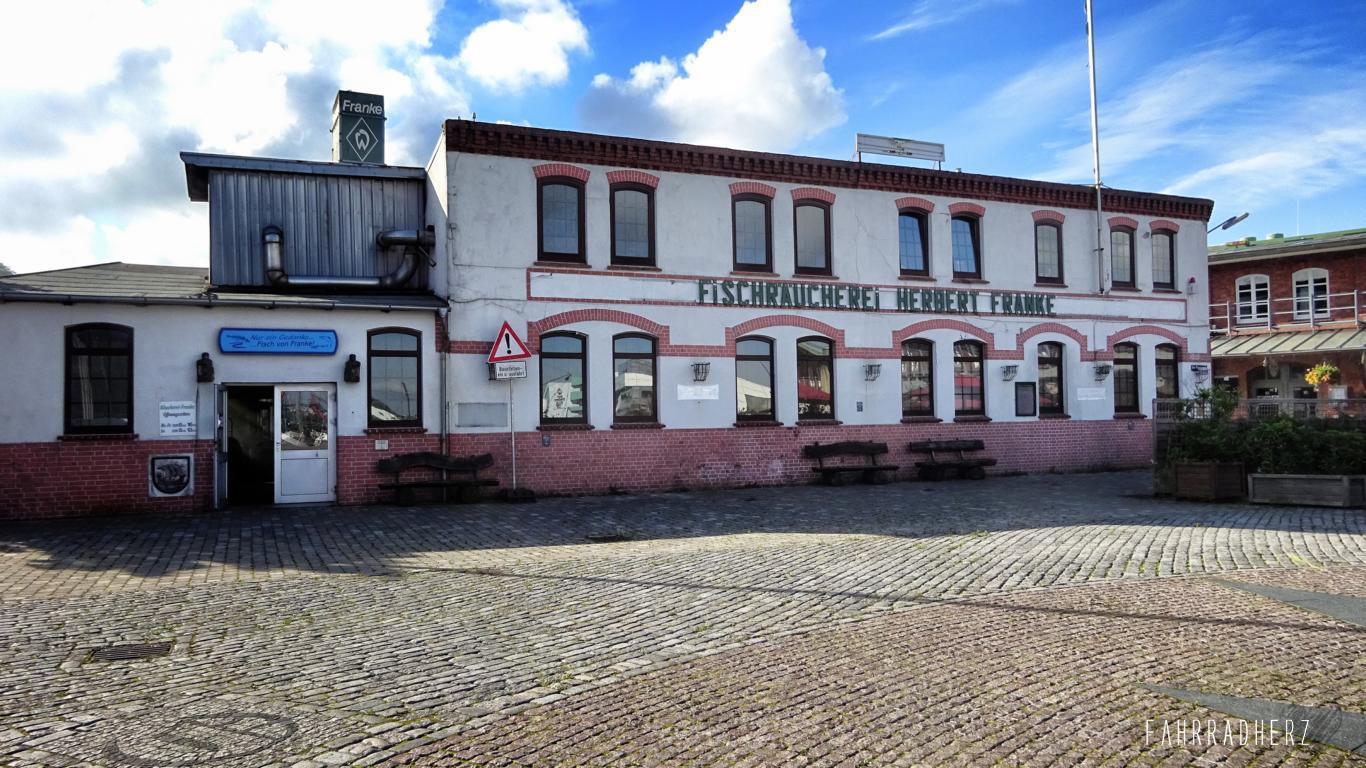 Bremerhaven-92