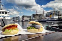 Bremerhaven-10