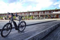 Bremerhaven-102