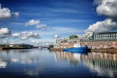 Bremerhaven-103