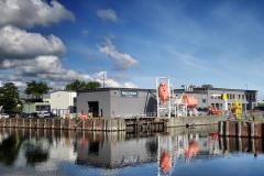 Bremerhaven-104