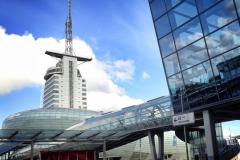 Bremerhaven-108