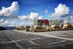 Bremerhaven-109