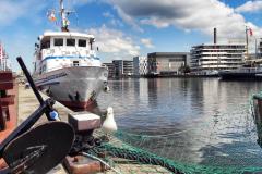 Bremerhaven-11
