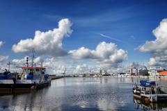 Bremerhaven-110