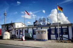 Bremerhaven-111
