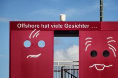 Bremerhaven-112