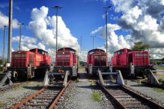 Bremerhaven-113