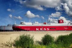 Bremerhaven-114