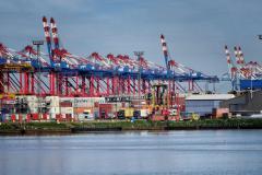 Bremerhaven-115