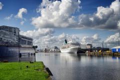 Bremerhaven-116