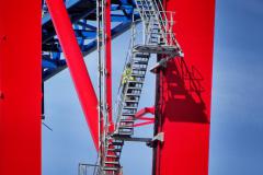 Bremerhaven-118