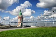 Bremerhaven-119