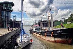 Bremerhaven-12