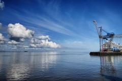 Bremerhaven-120