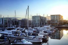 Bremerhaven-123