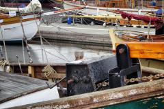 Bremerhaven-15