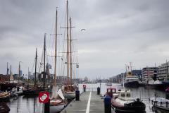 Bremerhaven-17