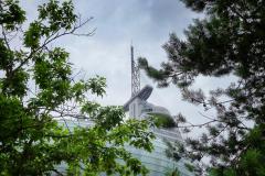 Bremerhaven-18