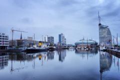 Bremerhaven-19