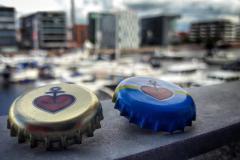 Bremerhaven-2