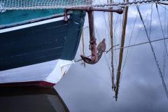 Bremerhaven-20