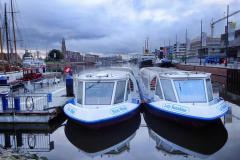 Bremerhaven-21