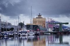 Bremerhaven-22