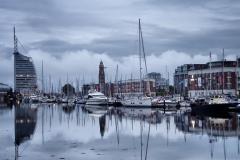Bremerhaven-23