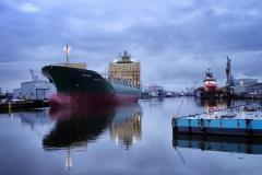 Bremerhaven-24