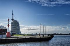 Bremerhaven-26