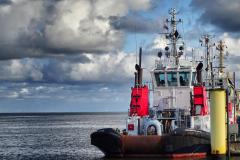 Bremerhaven-27