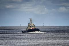 Bremerhaven-28