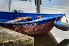 Bremerhaven-29