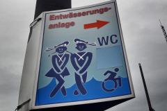 Bremerhaven-3