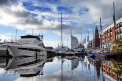 Bremerhaven-30