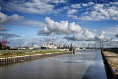 Bremerhaven-31
