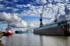 Bremerhaven-32