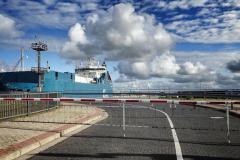 Bremerhaven-33