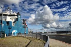 Bremerhaven-34