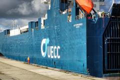 Bremerhaven-35