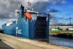 Bremerhaven-36