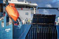 Bremerhaven-37