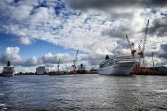 Bremerhaven-38