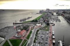 Bremerhaven-4