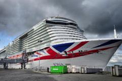 Bremerhaven-40