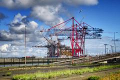 Bremerhaven-42