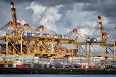 Bremerhaven-43